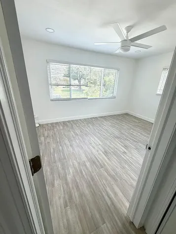 1505 High Ridge Road Lake Worth FL 33461