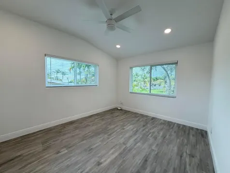 1505 High Ridge Road Lake Worth FL 33461