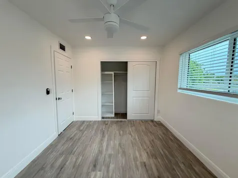 1505 High Ridge Road Lake Worth FL 33461
