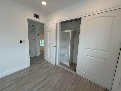 1505 High Ridge Road Lake Worth FL 33461