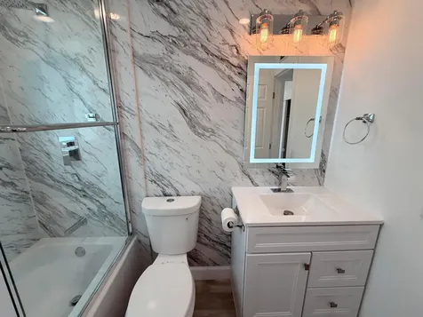 1505 High Ridge Road Lake Worth FL 33461