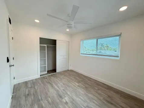 1505 High Ridge Road Lake Worth FL 33461