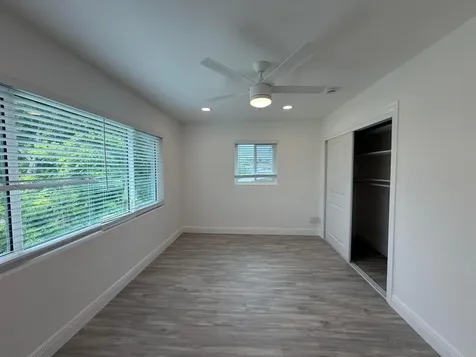 1505 High Ridge Road Lake Worth FL 33461