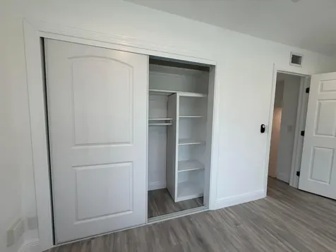 1505 High Ridge Road Lake Worth FL 33461