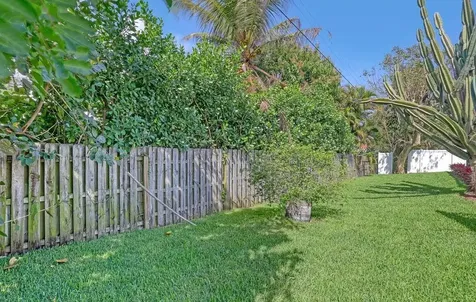 1505 High Ridge Road Lake Worth FL 33461