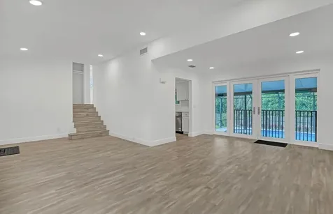 1505 High Ridge Road Lake Worth FL 33461