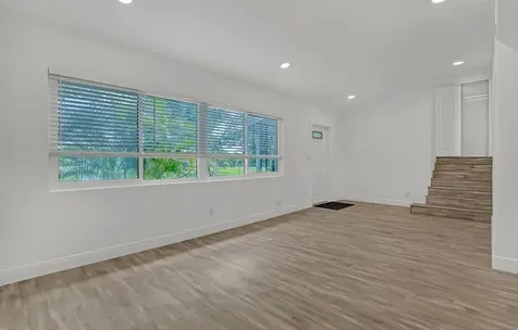 1505 High Ridge Road Lake Worth FL 33461