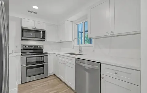 1505 High Ridge Road Lake Worth FL 33461
