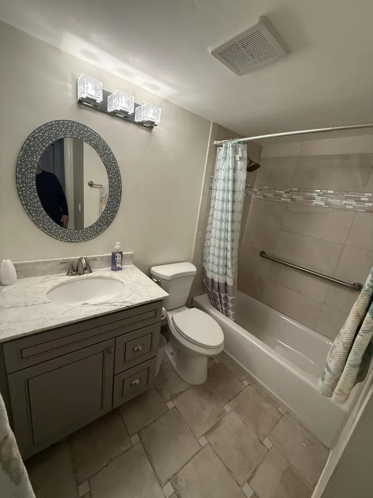 234 Pine Hov Greenacres FL 33463
