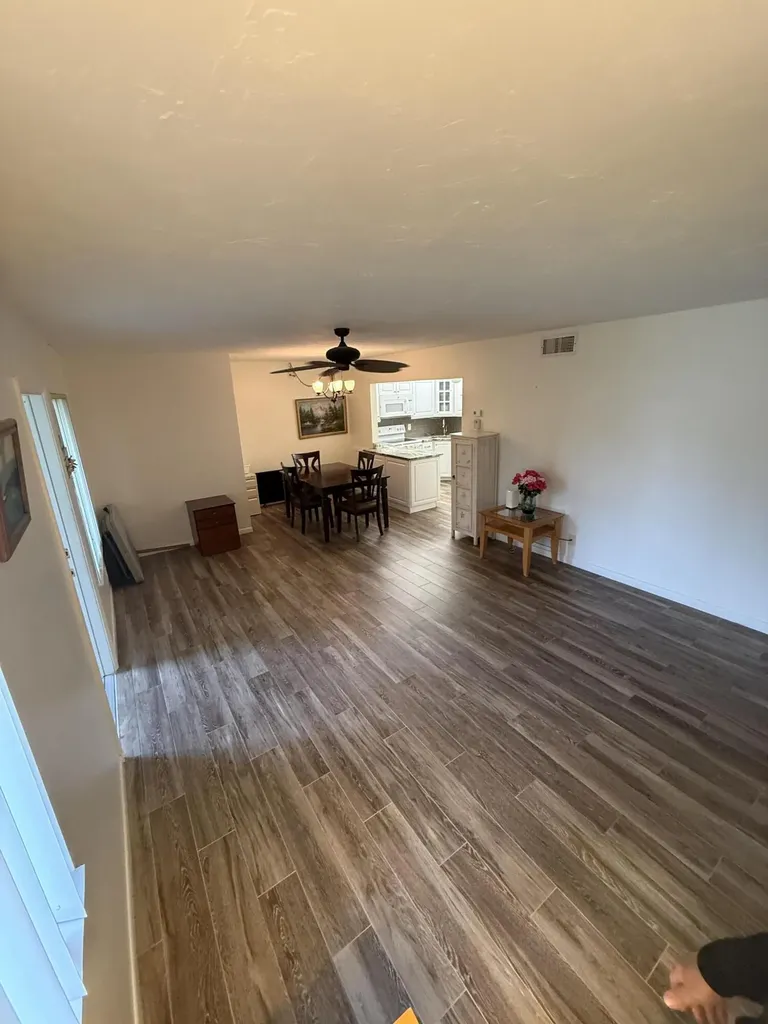 234 Pine Hov Greenacres FL 33463