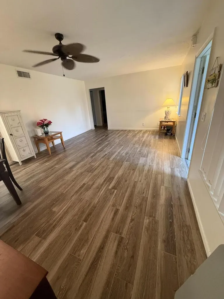 234 Pine Hov Greenacres FL 33463