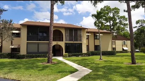 234 Pine Hov Greenacres FL 33463