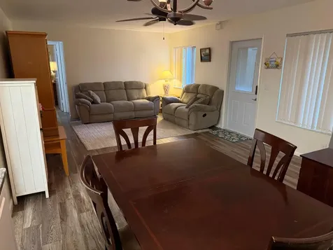 234 Pine Hov Greenacres FL 33463