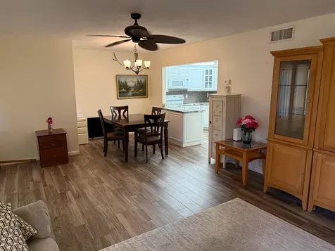 234 Pine Hov Greenacres FL 33463