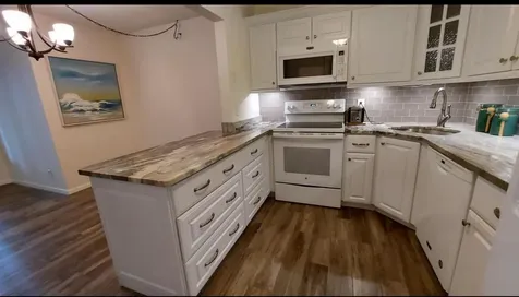 234 Pine Hov Greenacres FL 33463