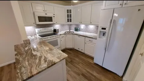 234 Pine Hov Greenacres FL 33463