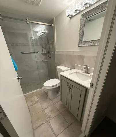 234 Pine Hov Greenacres FL 33463