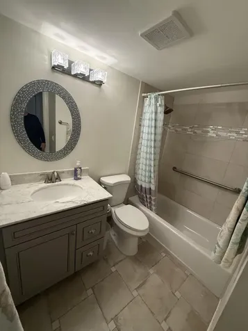 234 Pine Hov Greenacres FL 33463