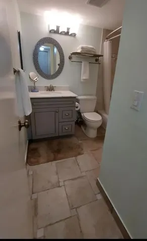 234 Pine Hov Greenacres FL 33463