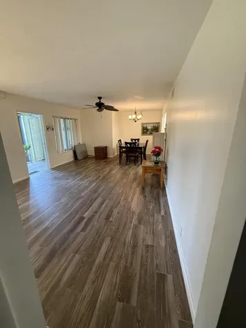 234 Pine Hov Greenacres FL 33463