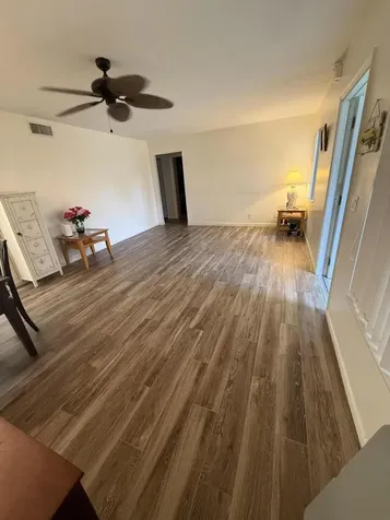 234 Pine Hov Greenacres FL 33463