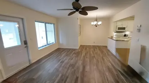 234 Pine Hov Greenacres FL 33463