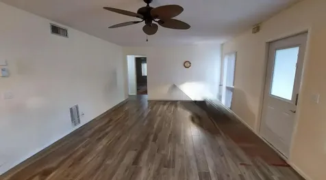 234 Pine Hov Greenacres FL 33463