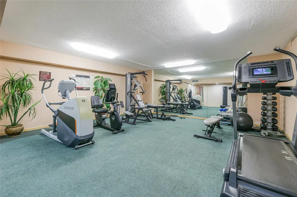 525 N Ocean Boulevard Pompano Beach FL 33062