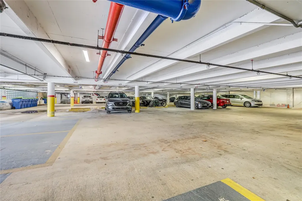 525 N Ocean Boulevard Pompano Beach FL 33062
