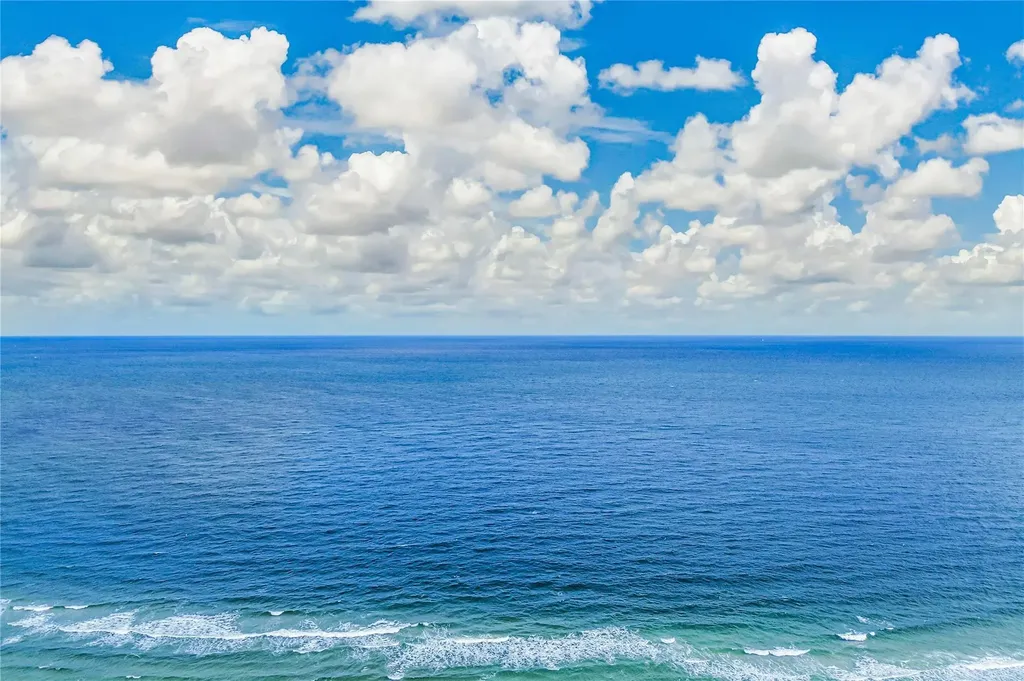 525 N Ocean Boulevard Pompano Beach FL 33062