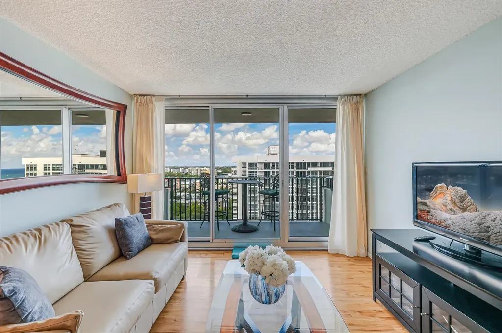 525 N Ocean Boulevard Pompano Beach FL 33062