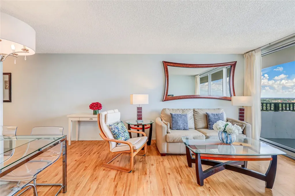 525 N Ocean Boulevard Pompano Beach FL 33062