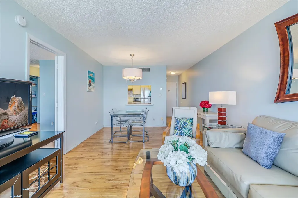 525 N Ocean Boulevard Pompano Beach FL 33062