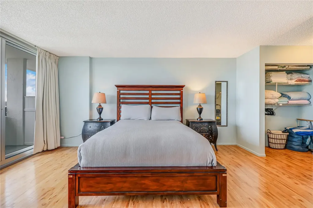525 N Ocean Boulevard Pompano Beach FL 33062