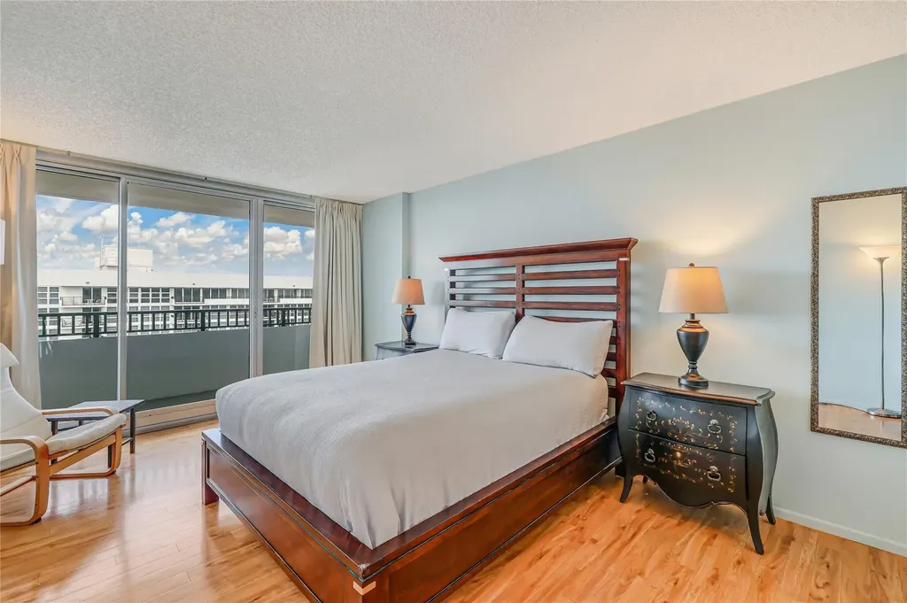 525 N Ocean Boulevard Pompano Beach FL 33062