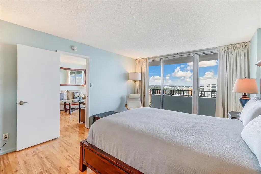 525 N Ocean Boulevard Pompano Beach FL 33062