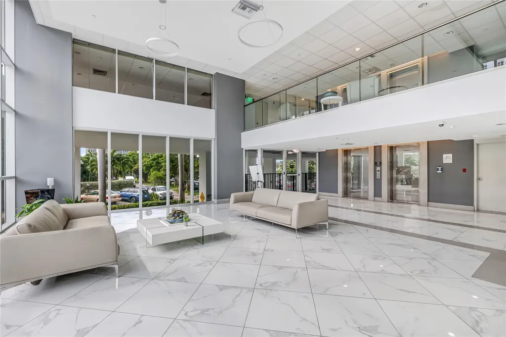 525 N Ocean Boulevard Pompano Beach FL 33062