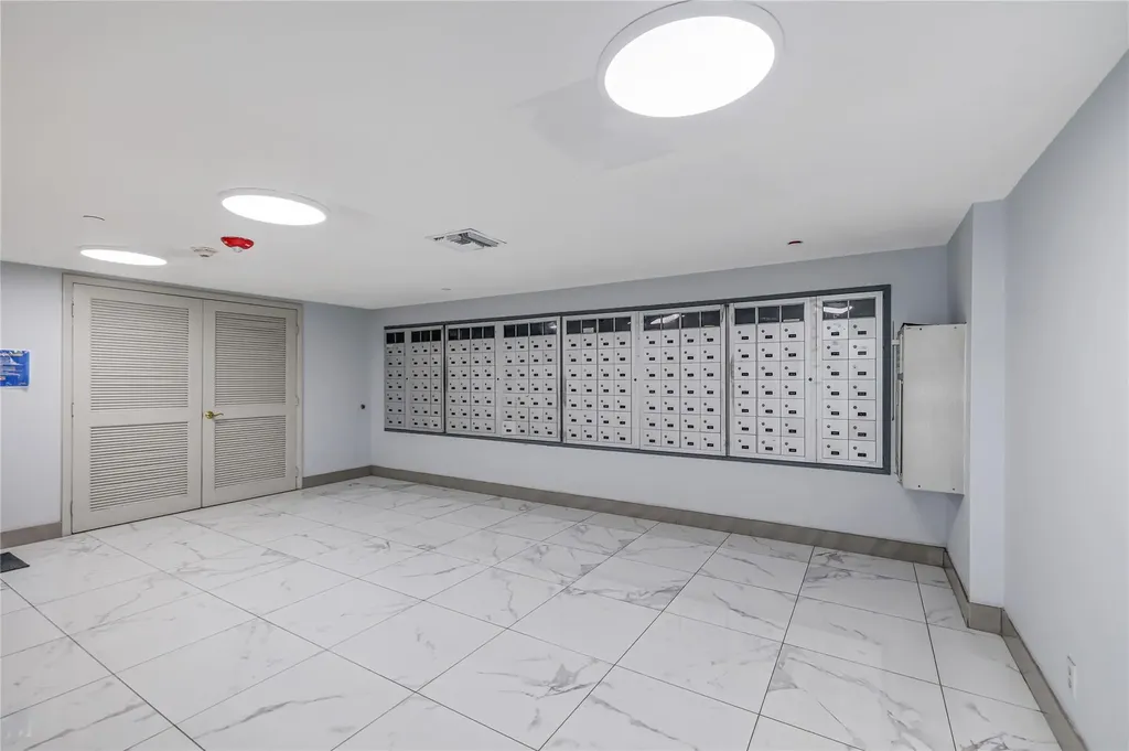 525 N Ocean Boulevard Pompano Beach FL 33062