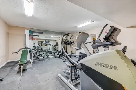 525 N Ocean Boulevard Pompano Beach FL 33062