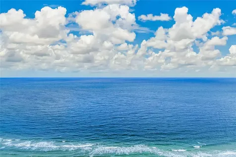 525 N Ocean Boulevard Pompano Beach FL 33062