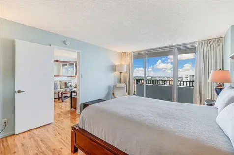 525 N Ocean Boulevard Pompano Beach FL 33062