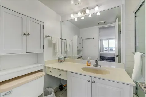 525 N Ocean Boulevard Pompano Beach FL 33062