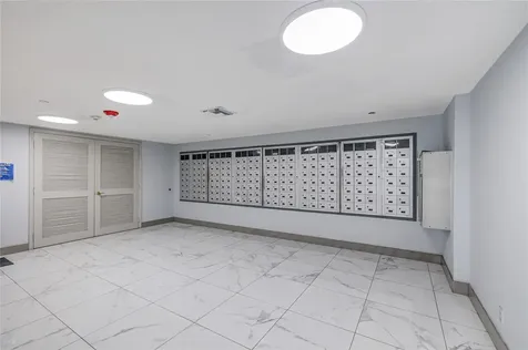 525 N Ocean Boulevard Pompano Beach FL 33062