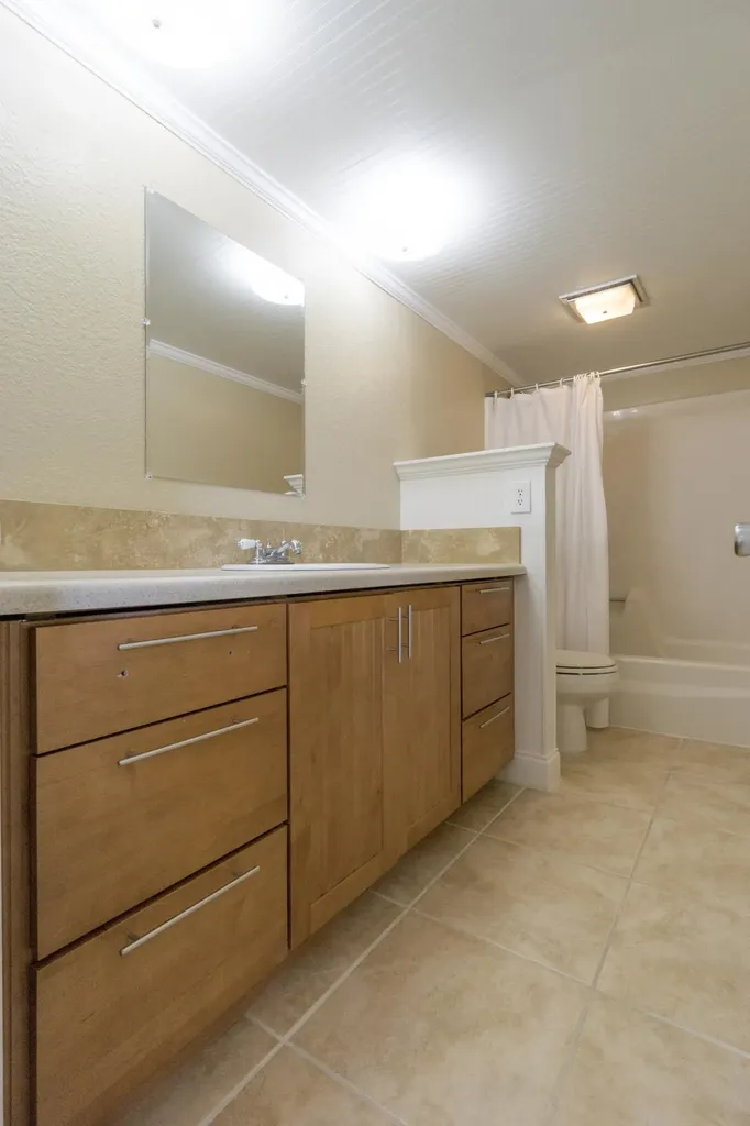 110 N Delaware Boulevard Jupiter FL 33458