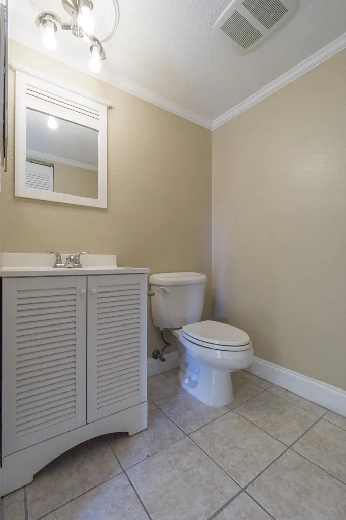 110 N Delaware Boulevard Jupiter FL 33458