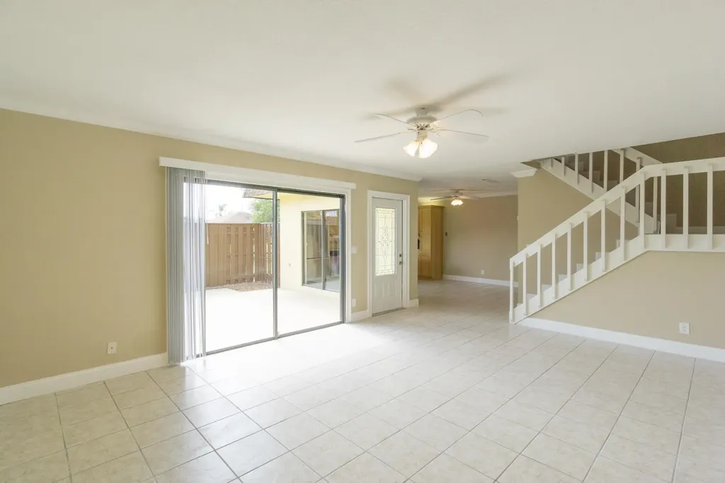 110 N Delaware Boulevard Jupiter FL 33458