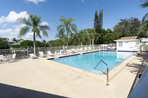 110 N Delaware Boulevard Jupiter FL 33458