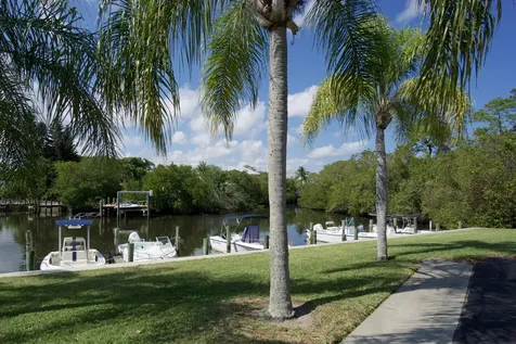 110 N Delaware Boulevard Jupiter FL 33458