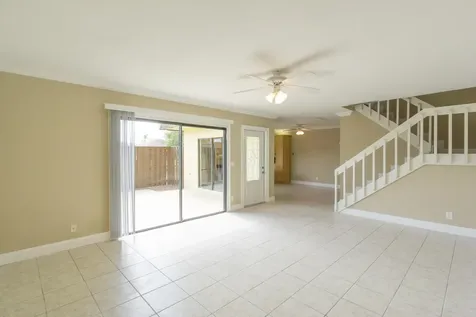 110 N Delaware Boulevard Jupiter FL 33458