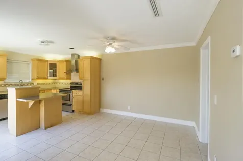 110 N Delaware Boulevard Jupiter FL 33458